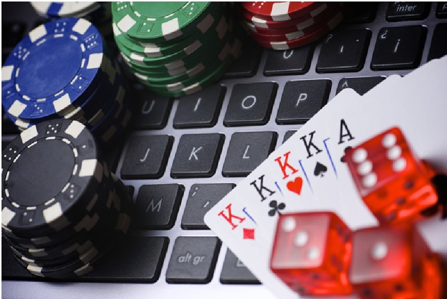 The Ultimate Guide to Betting Mobile Casino Online UK 0 The Ultimate Guide to Betting Mobile Casino Online UK 0