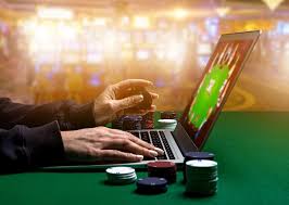 The Ultimate Guide to Betting Mobile Casino Online UK 0 The Ultimate Guide to Betting Mobile Casino Online UK 0
