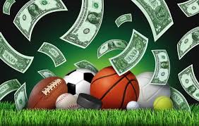 Top 10 Most Trusted Gambling Sites 19 Top 10 Most Trusted Gambling Sites 19