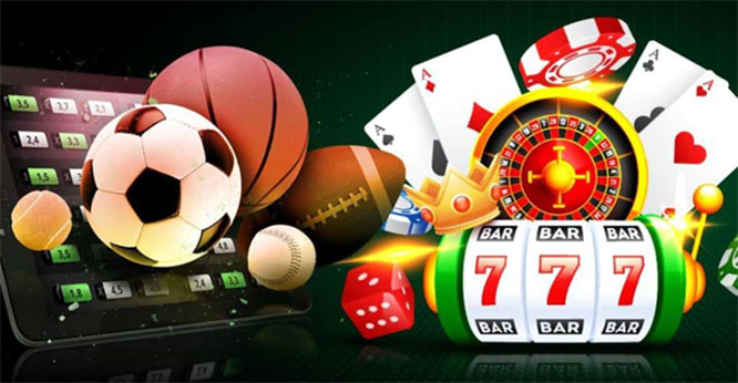 Top Betting Tips for Formula 1 13 Top Betting Tips for Formula 1 13