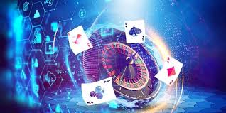 Top-Rated Sportsbook Interfaces 25 Top-Rated Sportsbook Interfaces 25