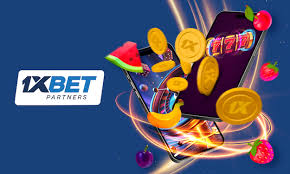 Understanding 1xBet Japan Payment Methods 3 Understanding 1xBet Japan Payment Methods 3