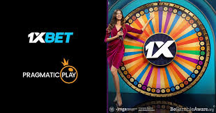 Understanding 1xBet Japan Payment Methods 3 Understanding 1xBet Japan Payment Methods 3