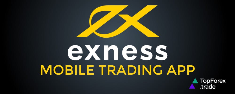 Understanding Exness Forex Minimum Deposit A Guide for New Traders Understanding Exness Forex Minimum Deposit A Guide for New Traders