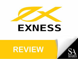 Understanding Exness Forex Minimum Deposit A Guide for New Traders Understanding Exness Forex Minimum Deposit A Guide for New Traders