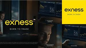 Understanding Exness Forex Minimum Deposit A Guide for New Traders Understanding Exness Forex Minimum Deposit A Guide for New Traders