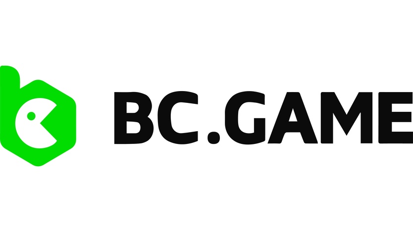 Unleash the Fun and Fortune at Casino BC.Game