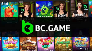 Unlocking Rewards Your Ultimate Guide to Bonus Code Hash.Game Unlocking Rewards Your Ultimate Guide to Bonus Code Hash.Game